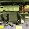 toyota prius-α 2012 -TOYOTA--Prius α DAA-ZVW40W--ZVW40-3048407---TOYOTA--Prius α DAA-ZVW40W--ZVW40-3048407- image 18