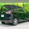 toyota sienta 2022 -TOYOTA--Sienta 5BA-NSP170G--NSP170-7298116---TOYOTA--Sienta 5BA-NSP170G--NSP170-7298116- image 18