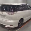 toyota estima 2015 -TOYOTA--Estima DBA-ACR50W--ACR50-7129305---TOYOTA--Estima DBA-ACR50W--ACR50-7129305- image 2