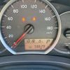 toyota vitz 2014 -TOYOTA--Vitz DBA-NSP135--NSP135-2037547---TOYOTA--Vitz DBA-NSP135--NSP135-2037547- image 23