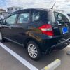 honda fit 2011 CFJ1810104 image 10