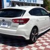 subaru impreza-wagon 2017 -SUBARU--Impreza Wagon DBA-GT7--GT7-056338---SUBARU--Impreza Wagon DBA-GT7--GT7-056338- image 18