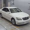 toyota crown 2005 -TOYOTA 【尾張小牧 302ゆ1655】--Crown GRS180-0032032---TOYOTA 【尾張小牧 302ゆ1655】--Crown GRS180-0032032- image 6