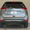 nissan x-trail 2020 quick_quick_DBA-T32_T32-551382 image 13