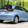 honda fit 2022 CFJ1597466 image 17