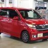 honda n-wgn 2016 -HONDA--N WGN DBA-JH1--JH1-2201982---HONDA--N WGN DBA-JH1--JH1-2201982- image 4