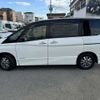 nissan serena 2018 -NISSAN--Serena DAA-HFC27--HFC27-002207---NISSAN--Serena DAA-HFC27--HFC27-002207- image 5