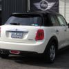 mini mini-others 2017 -BMW 【名変中 】--BMW Mini XS15--02F22899---BMW 【名変中 】--BMW Mini XS15--02F22899- image 13