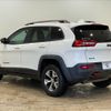 chrysler jeep-cherokee 2017 -CHRYSLER--Jeep Cherokee DBA-KL32L--1C4PJMFS8GW363892---CHRYSLER--Jeep Cherokee DBA-KL32L--1C4PJMFS8GW363892- image 15