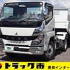 mitsubishi-fuso canter 2024 -MITSUBISHI--Canter 2RG-FBA60--FBA60-603499---MITSUBISHI--Canter 2RG-FBA60--FBA60-603499- image 1