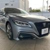 toyota crown 2019 -TOYOTA--Crown 6AA-AZSH20--AZSH20-1049576---TOYOTA--Crown 6AA-AZSH20--AZSH20-1049576- image 17