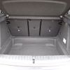 bmw 1-series 2020 -BMW--BMW 1 Series 3DA-7M20--WBA7M920005R02636---BMW--BMW 1 Series 3DA-7M20--WBA7M920005R02636- image 26