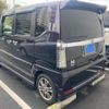 honda n-box 2015 -HONDA--N BOX DBA-JF1--JF1-1643786---HONDA--N BOX DBA-JF1--JF1-1643786- image 2