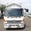 hino ranger 2015 GOO_NET_EXCHANGE_0402607A30240531W001 image 2