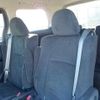 toyota vellfire 2010 CFJ1002996 image 37