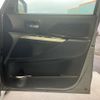 mitsubishi ek-space 2016 -MITSUBISHI--ek Space DBA-B11A--B11A-0101495---MITSUBISHI--ek Space DBA-B11A--B11A-0101495- image 12