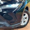 toyota harrier 2021 CFJ1825547 image 12