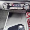 nissan note 2023 -NISSAN--Note SNE13--181143---NISSAN--Note SNE13--181143- image 20