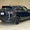 honda zr-v 2024 quick_quick_6AA-RZ4_RZ4-1100743 image 17