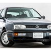 volkswagen golf 1995 -VOLKSWAGEN--VW Golf E-1HADY--WVWZZZ1HZ-SW144328---VOLKSWAGEN--VW Golf E-1HADY--WVWZZZ1HZ-SW144328- image 5