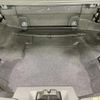 daihatsu copen 2021 CFJ1708523 image 9