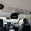 toyota hiace-wagon 2023 -TOYOTA--Hiace Wagon 3BA-TRH219W--TRH219-0046164---TOYOTA--Hiace Wagon 3BA-TRH219W--TRH219-0046164- image 8