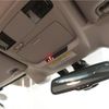 subaru outback 2019 -SUBARU--Legacy OutBack DBA-BS9--BS9-059311---SUBARU--Legacy OutBack DBA-BS9--BS9-059311- image 12