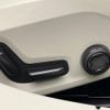 volvo v60 2022 quick_quick_ZB420TM_YV1ZZL1M3P1105338 image 9