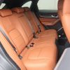 jaguar f-pace 2023 CFJ1569877 image 19