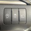 toyota harrier 2018 quick_quick_DBA-ZSU60W_ZSU60-0160594 image 18