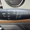 suzuki alto-lapin 2014 -SUZUKI--Alto Lapin DBA-HE22S--HE22S-880893---SUZUKI--Alto Lapin DBA-HE22S--HE22S-880893- image 23