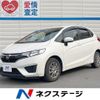 honda fit 2016 quick_quick_GK3_GK3-3308256 image 1