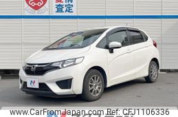 honda fit 2016 quick_quick_GK3_GK3-3308256