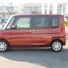 daihatsu tanto 2016 quick_quick_DBA-LA600S_LA600S-0423734 image 10