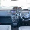 toyota spade 2017 CFJ1590476 image 20