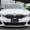 bmw 3-series 2020 -BMW 【横浜 372ﾂ 555】--BMW 3 Series 3BA-5U30--WBA5U92080FH87983---BMW 【横浜 372ﾂ 555】--BMW 3 Series 3BA-5U30--WBA5U92080FH87983- image 2