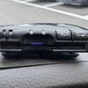 honda n-box 2022 -HONDA--N BOX 6BA-JF3--JF3-5153952---HONDA--N BOX 6BA-JF3--JF3-5153952- image 6