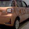 daihatsu boon 2019 -DAIHATSU 【つくば 500ﾓ3062】--Boon M700S-0021882---DAIHATSU 【つくば 500ﾓ3062】--Boon M700S-0021882- image 6