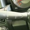 suzuki jimny-sierra 2025 quick_quick_3BA-JB74W_JB74W-238381 image 12