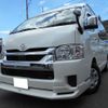 toyota hiace-van 2021 YAMAKATSU_TRH224-0023011 image 10