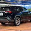 toyota rav4 2020 CFJ1640824 image 17