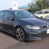 volkswagen golf 2018 -VOLKSWAGEN--VW Golf ABA-AUDLB--WVWZZZAUZJW053518---VOLKSWAGEN--VW Golf ABA-AUDLB--WVWZZZAUZJW053518- image 11