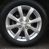 mazda flair 2021 -MAZDA--Flair 5AA-MJ95S--MJ95S-106395---MAZDA--Flair 5AA-MJ95S--MJ95S-106395- image 19