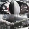 honda n-box 2023 quick_quick_6BA-JF3_JF3-5232730 image 13