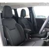 jeep renegade 2017 -CHRYSLER--Jeep Renegade ABA-BU14--1C4BU0000HPF95313---CHRYSLER--Jeep Renegade ABA-BU14--1C4BU0000HPF95313- image 9