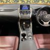lexus nx 2014 quick_quick_AYZ10_AYZ10-1003405 image 2