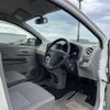 daihatsu mira-e-s 2016 CFJ1768573 image 13
