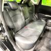 nissan note 2013 -NISSAN--Note DBA-E12--E12-128195---NISSAN--Note DBA-E12--E12-128195- image 10