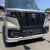 suzuki spacia 2024 -SUZUKI 【八王子 480】--Spacia Base 5BD-MK33V--MK33V-205321---SUZUKI 【八王子 480】--Spacia Base 5BD-MK33V--MK33V-205321- image 4