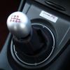 honda civic 2011 CFJ0220604 image 6